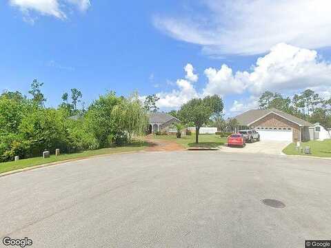 Floridian, PANAMA CITY, FL 32405