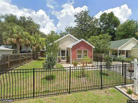 Spring, SAINT AUGUSTINE, FL 32084