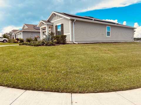 Tanzanite, MOUNT DORA, FL 32757