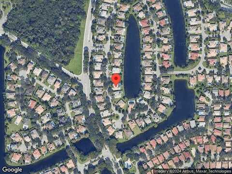 57Th, CORAL SPRINGS, FL 33067