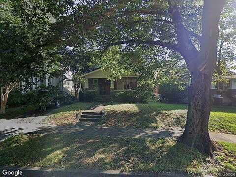 24Th, ROANOKE, VA 24014