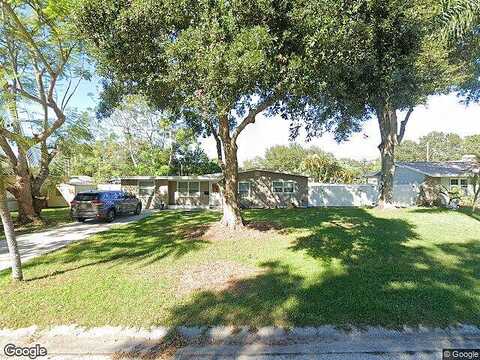 32Nd, SAINT PETERSBURG, FL 33710