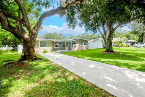 32Nd, SAINT PETERSBURG, FL 33710