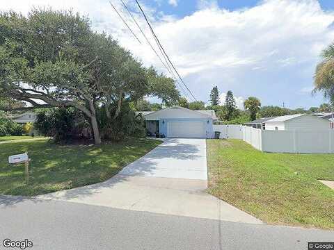 Cooper, NEW SMYRNA BEACH, FL 32169