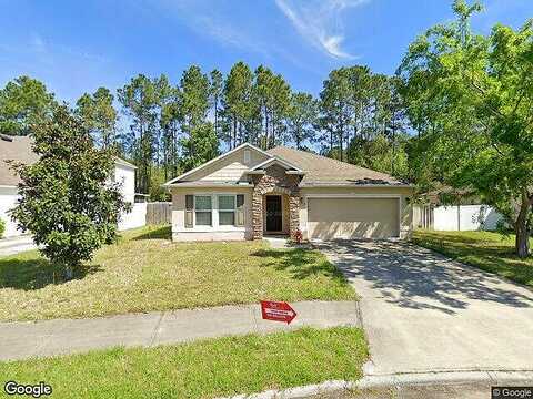 Magnolia Valley, JACKSONVILLE, FL 32210