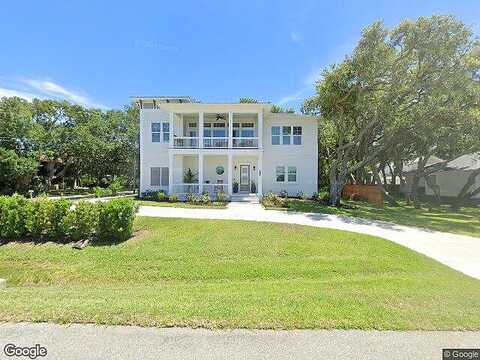 Point, SAINT AUGUSTINE, FL 32084