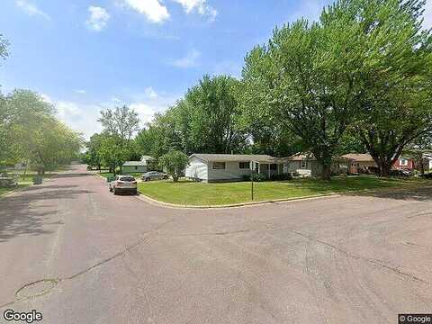 10Th, WASECA, MN 56093