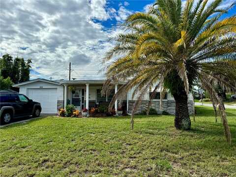 Genesis, HOLIDAY, FL 34690