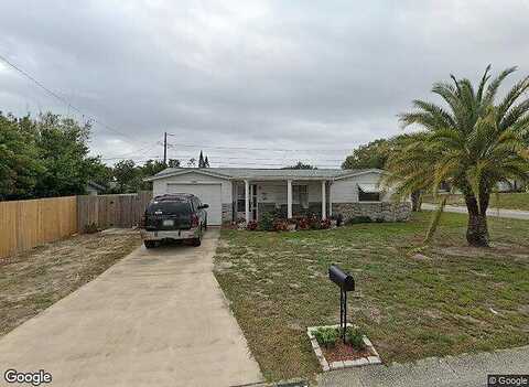 Genesis, HOLIDAY, FL 34690