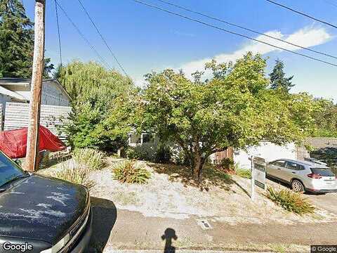 Whiteaker, EUGENE, OR 97405