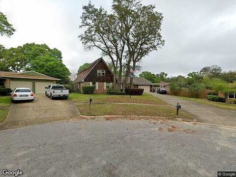 Ipswich, FORT WALTON BEACH, FL 32547