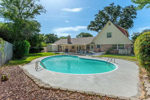 Ipswich, FORT WALTON BEACH, FL 32547