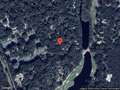 Heron Oaks, FERNANDINA BEACH, FL 32034
