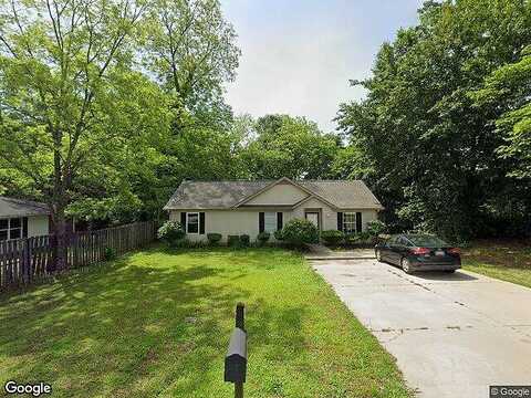 Beverly, NEWNAN, GA 30263