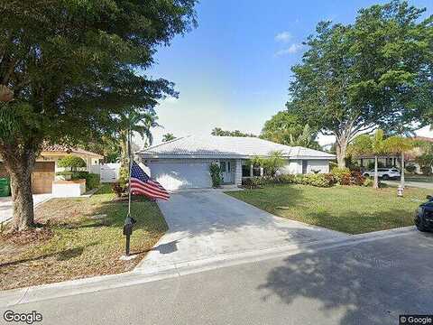 59Th, CORAL SPRINGS, FL 33067