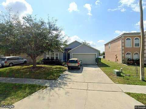 Preserve, SAINT CLOUD, FL 34772