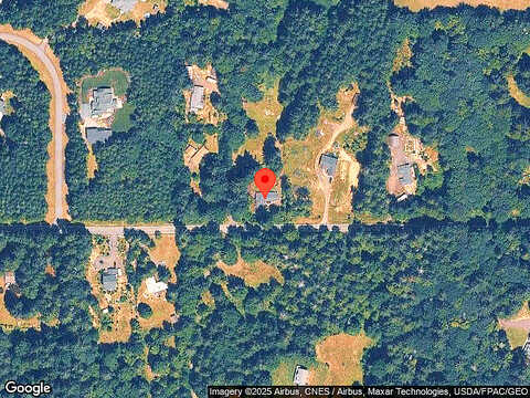 Gravelly Beach, OLYMPIA, WA 98502