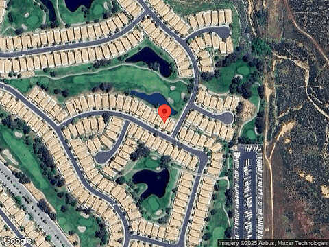 Oakhurst, BANNING, CA 92220