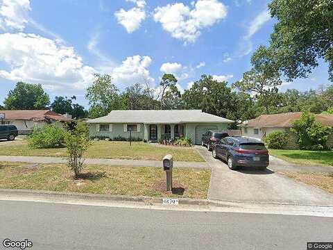 Lake Ridge, ORLANDO, FL 32808