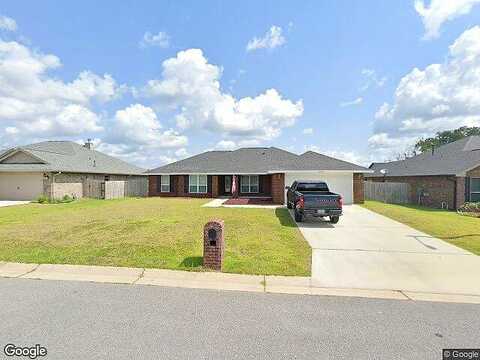 Perspective, MILTON, FL 32570