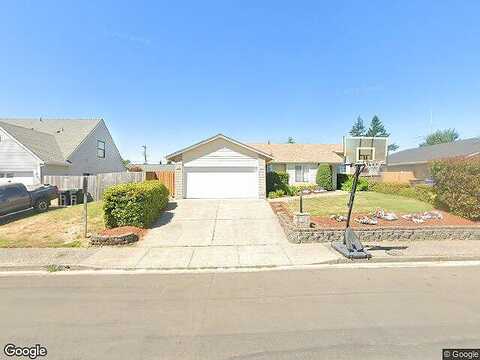 Northstar, SALEM, OR 97305
