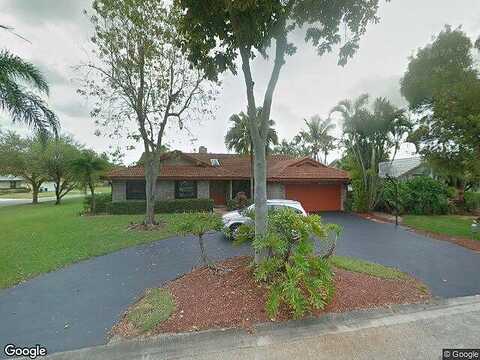 88Th, CORAL SPRINGS, FL 33067
