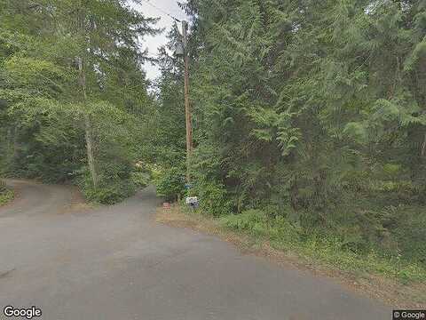 Johnston, POULSBO, WA 98370