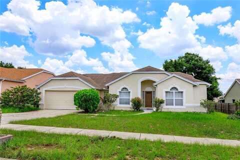 Doberman, ORLANDO, FL 32818