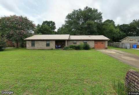 Gregg, MILTON, FL 32571