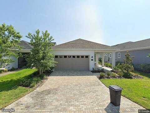 Bluebonnet, SAINT AUGUSTINE, FL 32092
