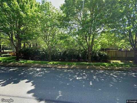 Barrington, OLYMPIA, WA 98513