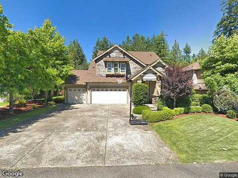 Rutherford, PORT ORCHARD, WA 98367