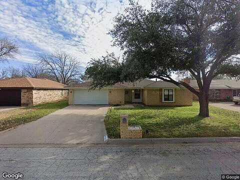 Royal Court, ABILENE, TX 79606