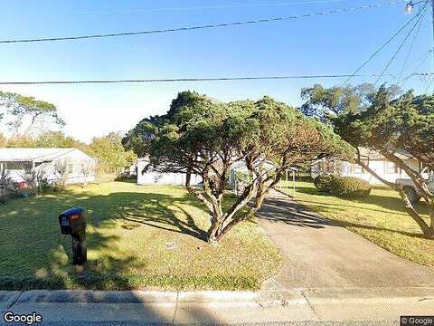 Oakland, PENSACOLA, FL 32526