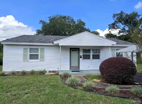 Oakland, PENSACOLA, FL 32526