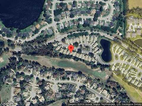 Foxhill, DEBARY, FL 32713