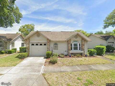 Wallingford, NEW PORT RICHEY, FL 34655
