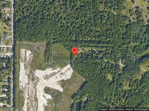 Eagle Lake, PANAMA CITY, FL 32404