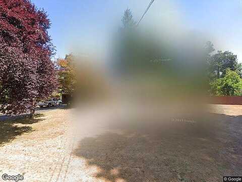 Calaroga, WEST LINN, OR 97068