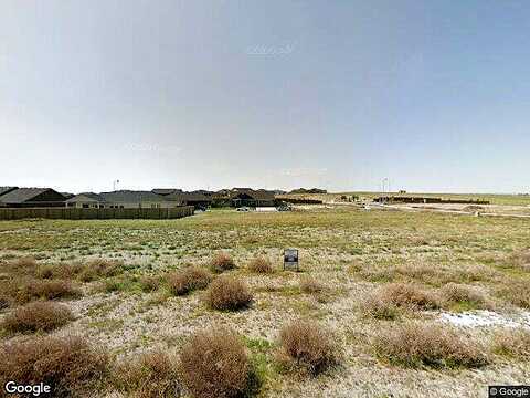 Bermuda Dunes, PASCO, WA 99301