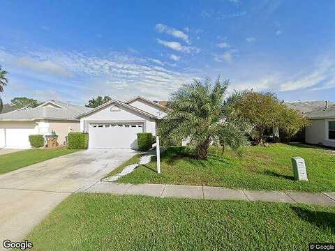Osceola Point, KISSIMMEE, FL 34746