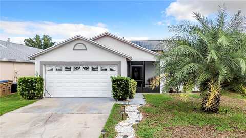 Osceola Point, KISSIMMEE, FL 34746