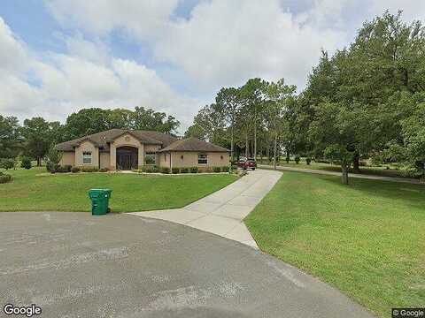 Charleston, HERNANDO, FL 34442