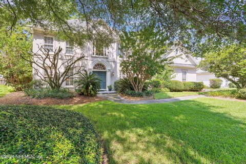 Bass, JACKSONVILLE, FL 32210