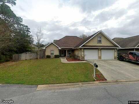 Hermosa, CRESTVIEW, FL 32539