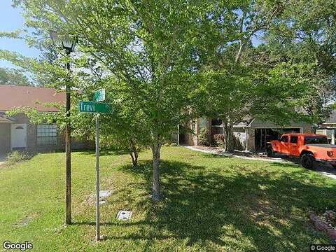 Trevi, JACKSONVILLE, FL 32257