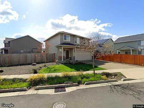 Sagecrest, ALBANY, OR 97322