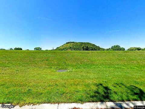 Hays, RUSHFORD, MN 55971