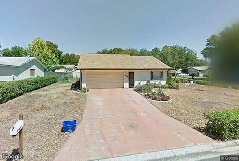 Mondra, LAKELAND, FL 33809