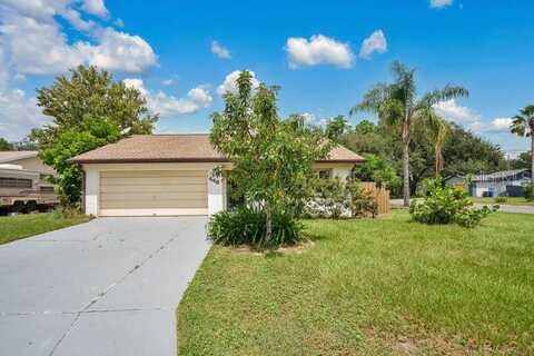 Mondra, LAKELAND, FL 33809